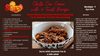 Chilli Con Carne with a Twist.png